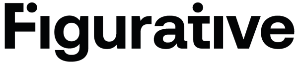 Figurative: Finance that supports creative ambition