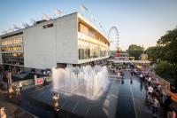 Southbank Centre