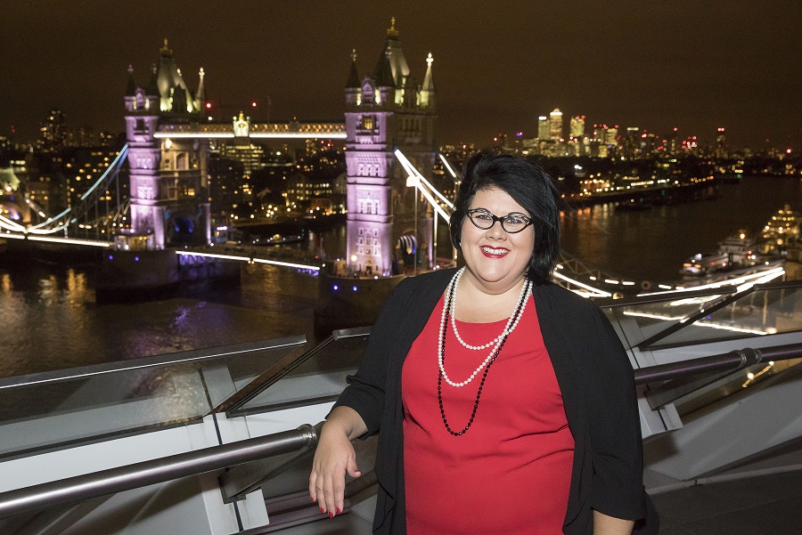 London appoints ‘Night Czar’ in bid to become 24-hour city