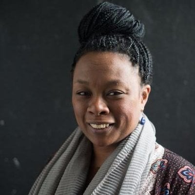 Akua Obeng-Frimpong