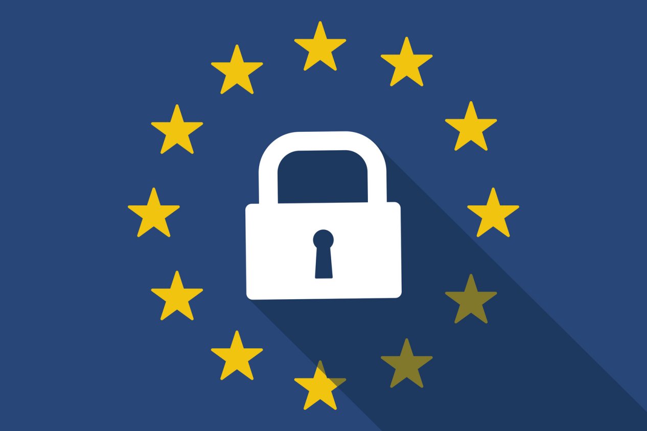 A customer-friendly approach to GDPR