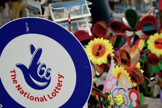 national_lottery