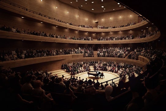 concert_hall_impact_scotland