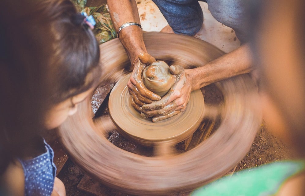 pottery_image_cropped