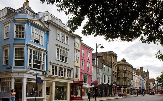 high_street_oxford_martin_addison