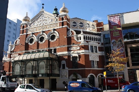 grand_opera_house_belfast_credit_ardfern