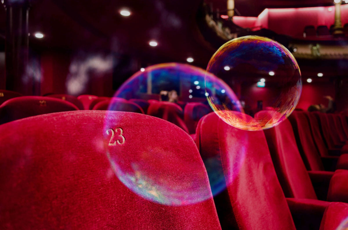 bursting-the-bubble-composite_jpg