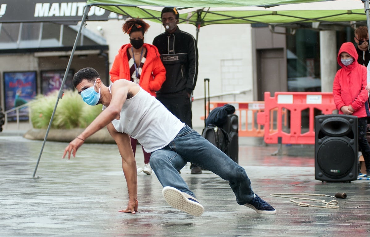 black_arts_matter_protest_sheffield_credit_tim_dennell