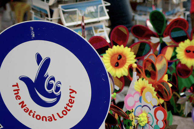 national_lottery_0