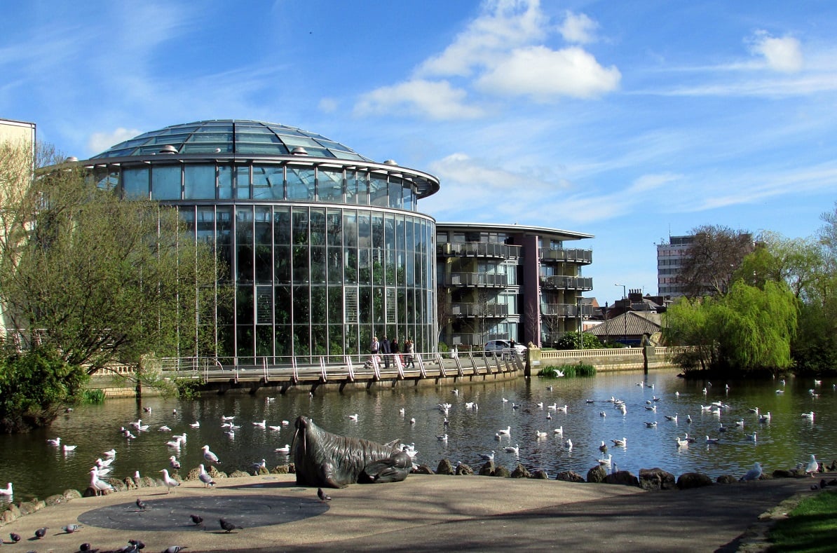 sunderland_winter_gardens_credit_tom_reading