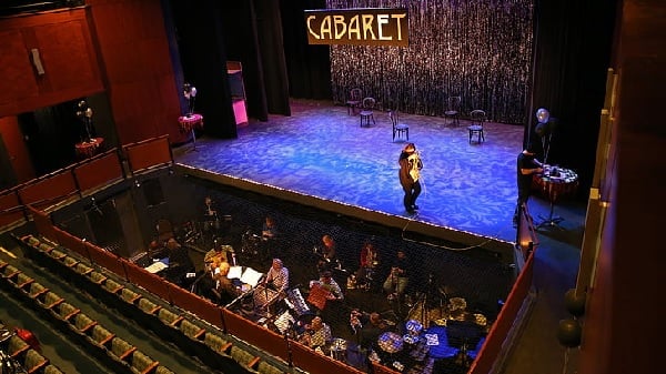 cabaret_no_credit