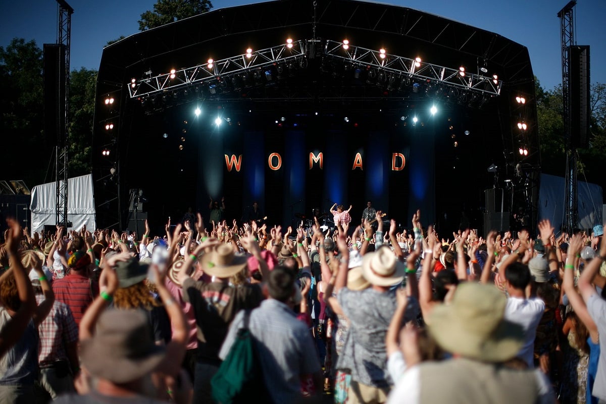 womad_credit_york_tillyer