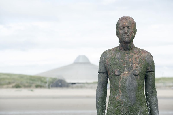 gormley