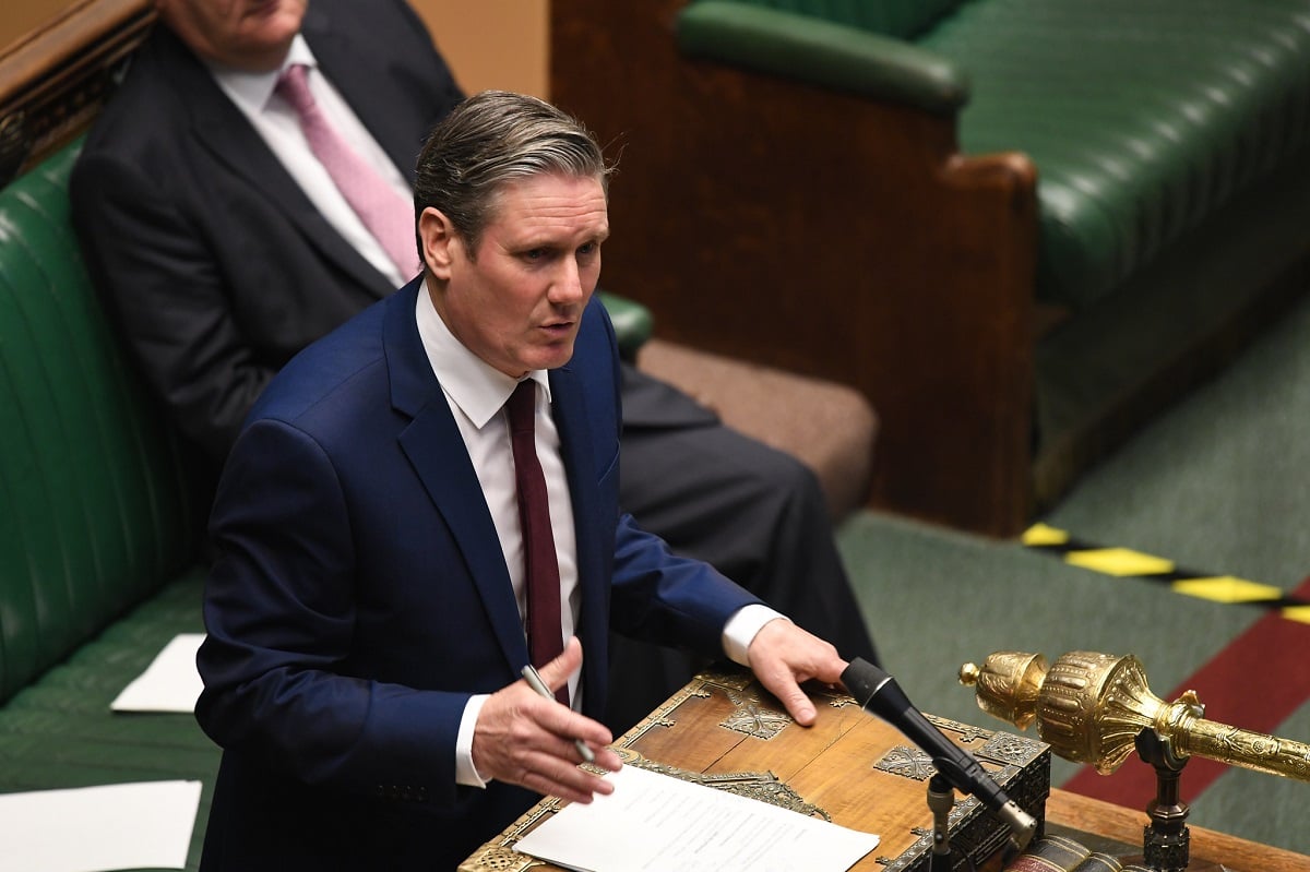 starmer_credit_uk_government