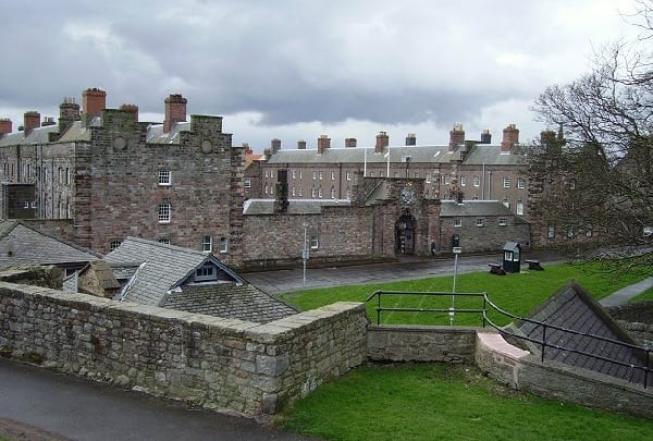 berwick_barracks_credit_richard_webb