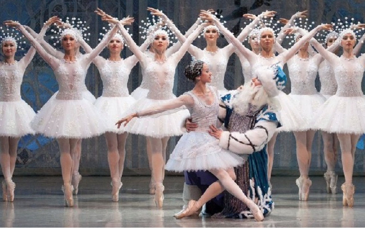 russian_ballet