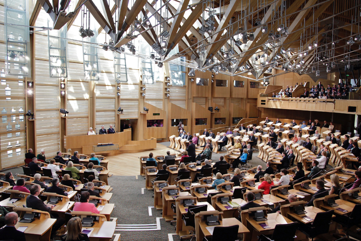 scottish_parliament_resized