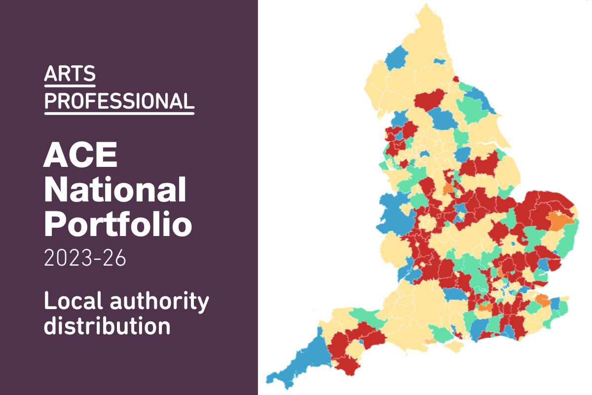 local_authority_distribution