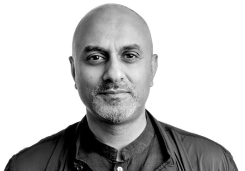 Hundal joins West Midlands Cultural Leadership board