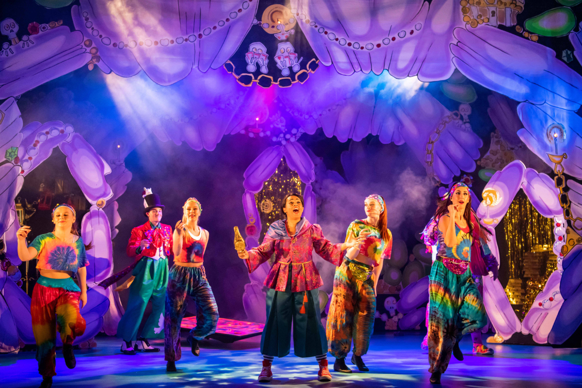 pantomime_aladdin_at_oldham_coliseum_theatre_credit_oldham_coliseum_theatre