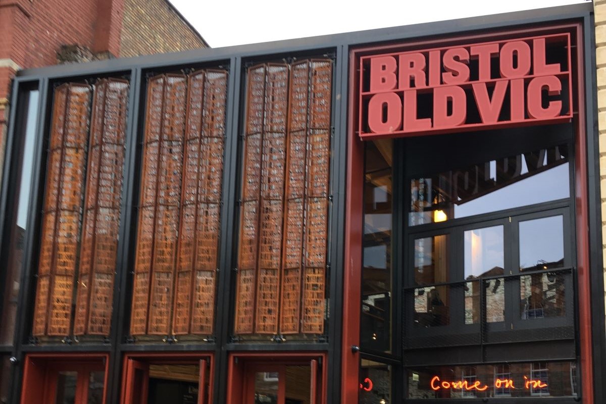 bristol_old_vic