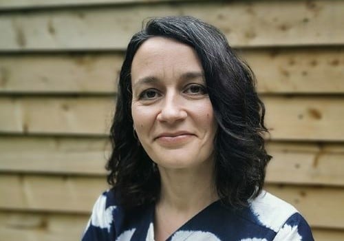 FACT Liverpool appoints new Chair