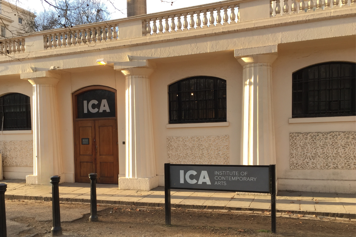 ICA refutes claims job losses linked to pro-Palestine action