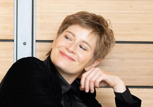 Bihlmaier joins BBC Philharmonic Orchestra