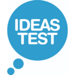 IDEAS TEST