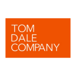 Tom Dale Company