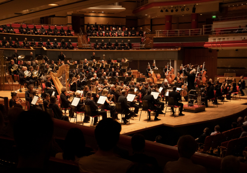 CBSO makes new board appointments