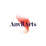 Anvil Arts