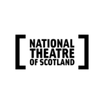 National Theatre of Scotland