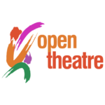 Open Theatre Company