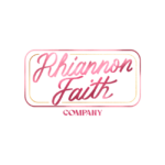 Rhiannon Faith Company