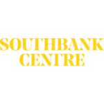 Southbank Centre