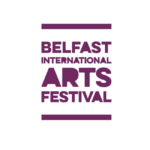 Belfast International Arts Festival