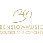 Benslow Music Trust