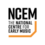 National Centre for Early Music