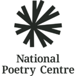 National Poetry Centre