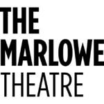 The Marlowe Theatre