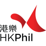 Hong Kong Philharmonic Orchestra