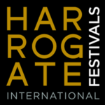 Harrogate International Festivals