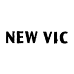 New Vic Theatre