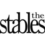 The Stables