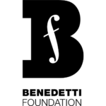 The Benedetti Foundation