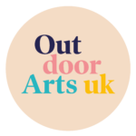 OutdoorArtsUK