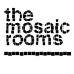 The Mosaic Rooms