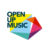 Open Up Music