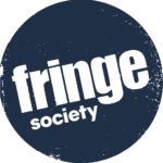 Edinburgh Festival Fringe Society